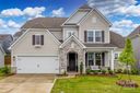 310 Waterlynn Road sold home in Mooresville, SC