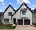 12024 Cambridge Square Drive sold home in Cornelius, SC