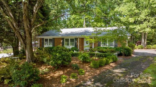 5211 Glenbrier Drive