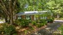 5211 Glenbrier Drive sold home in Charlotte, SC