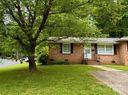 4626 Highlake Drive sold home in Charlotte, SC