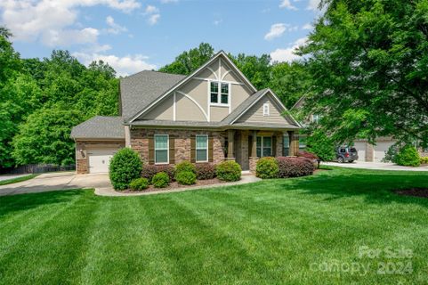 8000 Clems Branch Road