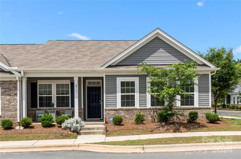 8513 Gold Rush Court