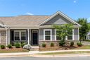 8513 Gold Rush Court sold home in Waxhaw, SC
