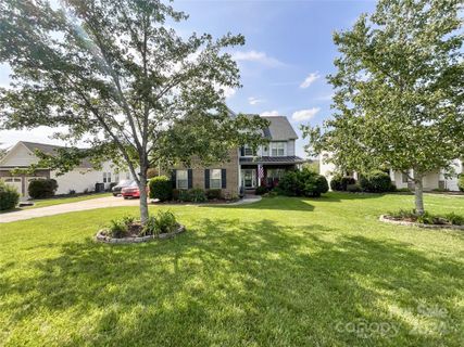3115 Persing Court