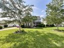 3115 Persing Court sold home in Monroe, SC