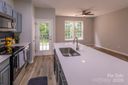 2124 Whispering Way sold home in Charlotte, SC