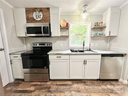 Previously sold for $220,000