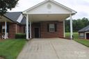 3900 Azalea Trail sold home in Denver, SC
