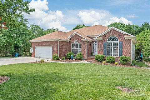 1459 Porters Court