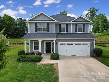 124 Sugar Hill Road 108