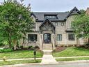 4005 Alexandra Alley Drive sold home in Charlotte, SC