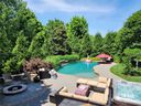11003 Weston Point Place sold home in Concord, SC