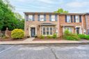 97 Edgemont Avenue 6 sold home in Shelby, SC
