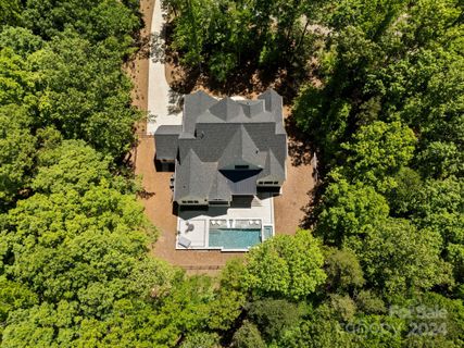 3015 Maple Way Drive sold home in Maple Grove, Davidson, NC