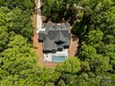 3015 Maple Way Drive sold home in Davidson, SC