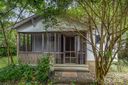 3901 Amerigo Street sold home in Charlotte, SC
