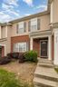 3542 Calpella Court sold home in Charlotte, SC