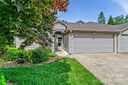 21 Tisha Lane sold home in Hendersonville, SC
