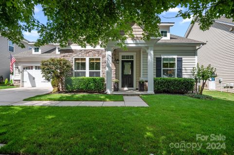 1778 Felts Parkway