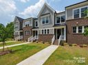 114 Glencoe Lane 102 sold home in Mooresville, SC