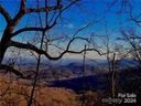 000 Martha Lynns Lane sold home in Lake Lure, SC