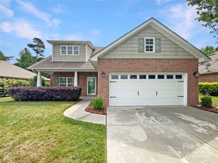 1778 Woods Lane
