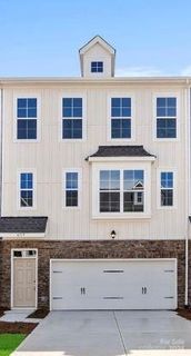 7104 Brookview Lane