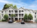 430 Queens Road sold home in Charlotte, SC
