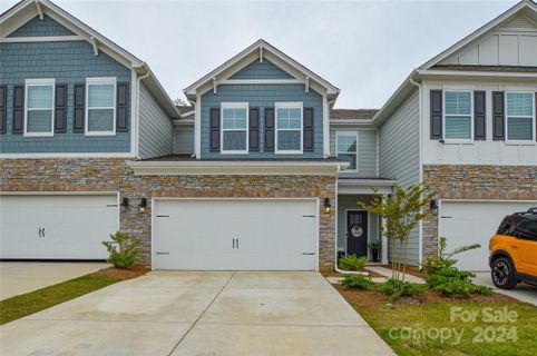 4125 Steel Way