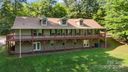 96 Windy Park Way sold home in Candler, SC