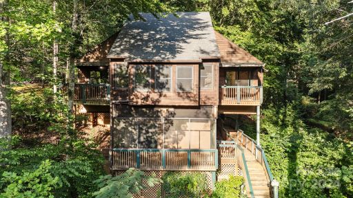 2051 Buffalo Road