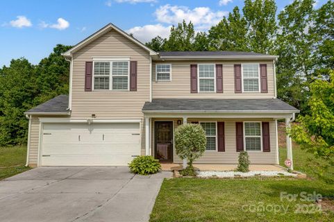 Previously sold for $329,500