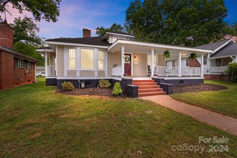 208 Heilig Avenue