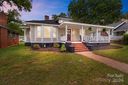 208 Heilig Avenue sold home in Salisbury, SC
