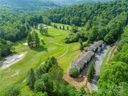 11012 Nc 80 Highway 1D sold home in Burnsville, SC