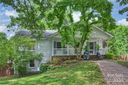 2910 Brookridge Lane sold home in Charlotte, SC