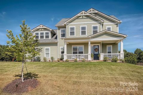 146 Riverstone Drive