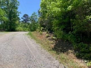 Lot 742 Rhododendron Drive
