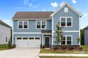 5159 Arbordale Way sold home in Mount Holly, SC