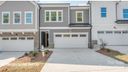 10536 Audubon Ridge Drive 22 sold home in Cornelius, SC