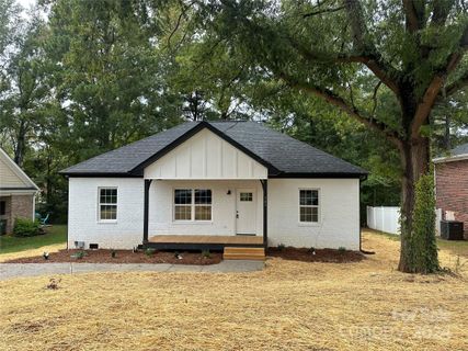 141 Ole Eastpointe Drive