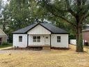 141 Ole Eastpointe Drive sold home in York, SC