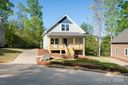 9 Berry Crest Lane 13 sold home in Arden, SC