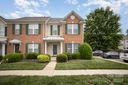 5356 Jocelyn Lane sold home in Charlotte, SC