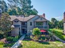 4158 Charlotte Highway B sold home in Lake Wylie, SC
