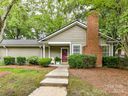2700 Tiergarten Lane sold home in Charlotte, SC