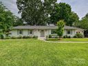 3401 Eastburn Road sold home in Charlotte, SC