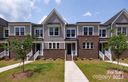 114 Glencoe Lane 103 sold home in Mooresville, SC