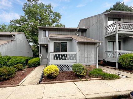 100 Willow Run Drive 24 sold home in Willow Run, Gastonia, NC